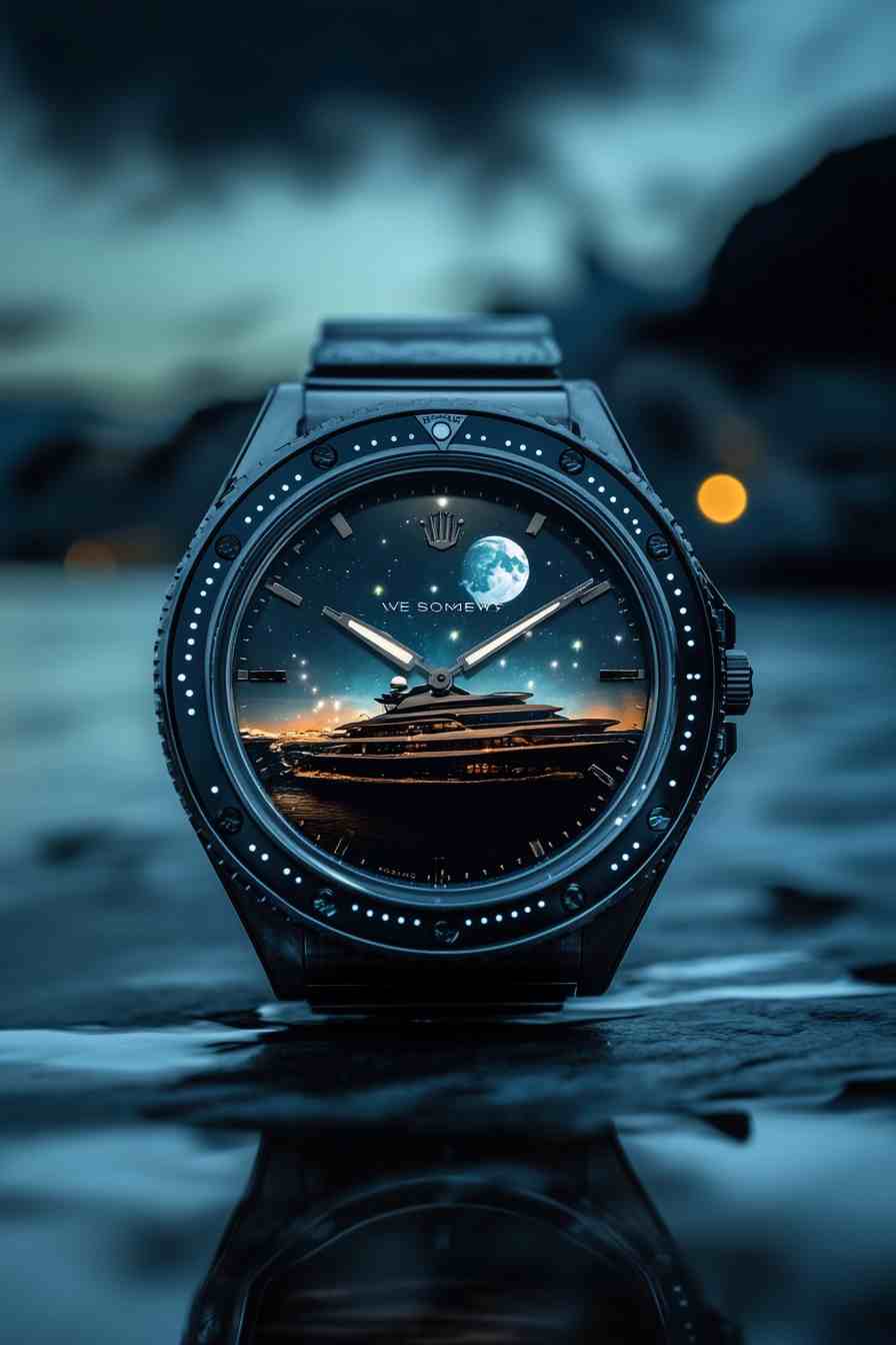 Boat xtend Smartwatch 4K HD Wallpapers Boat xtend Smartwatch 4K HD Wallpapers