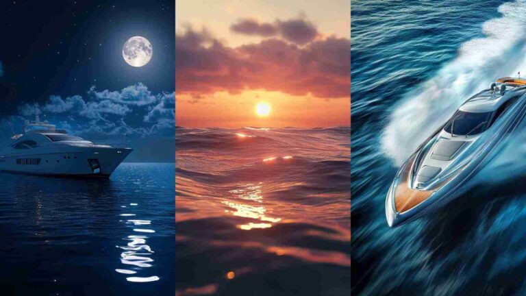 New Boat Smartwatch Wallpaper 4K HD Images