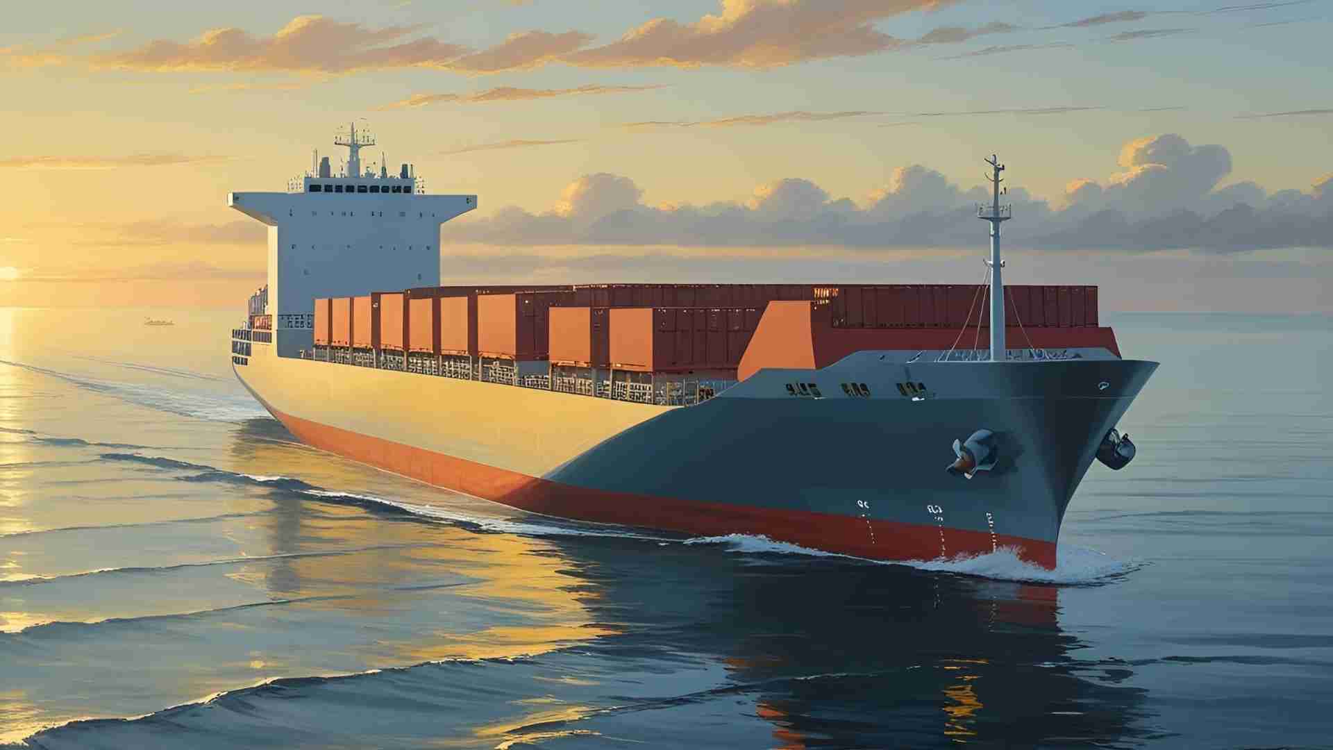 Hybrid/dual fuel propulsion systems towards decarbonization