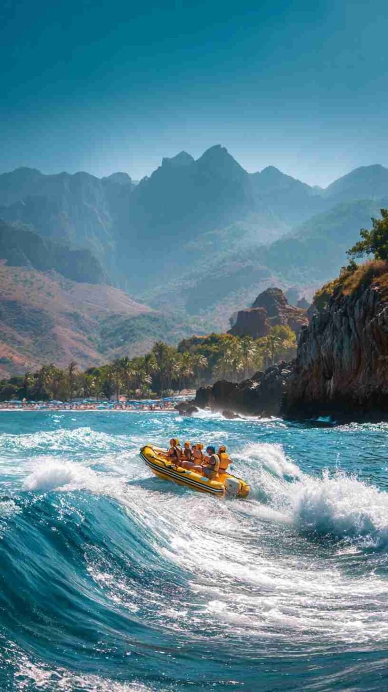 Banana Ride Wallpapers 4K HD Images - boatsgeek