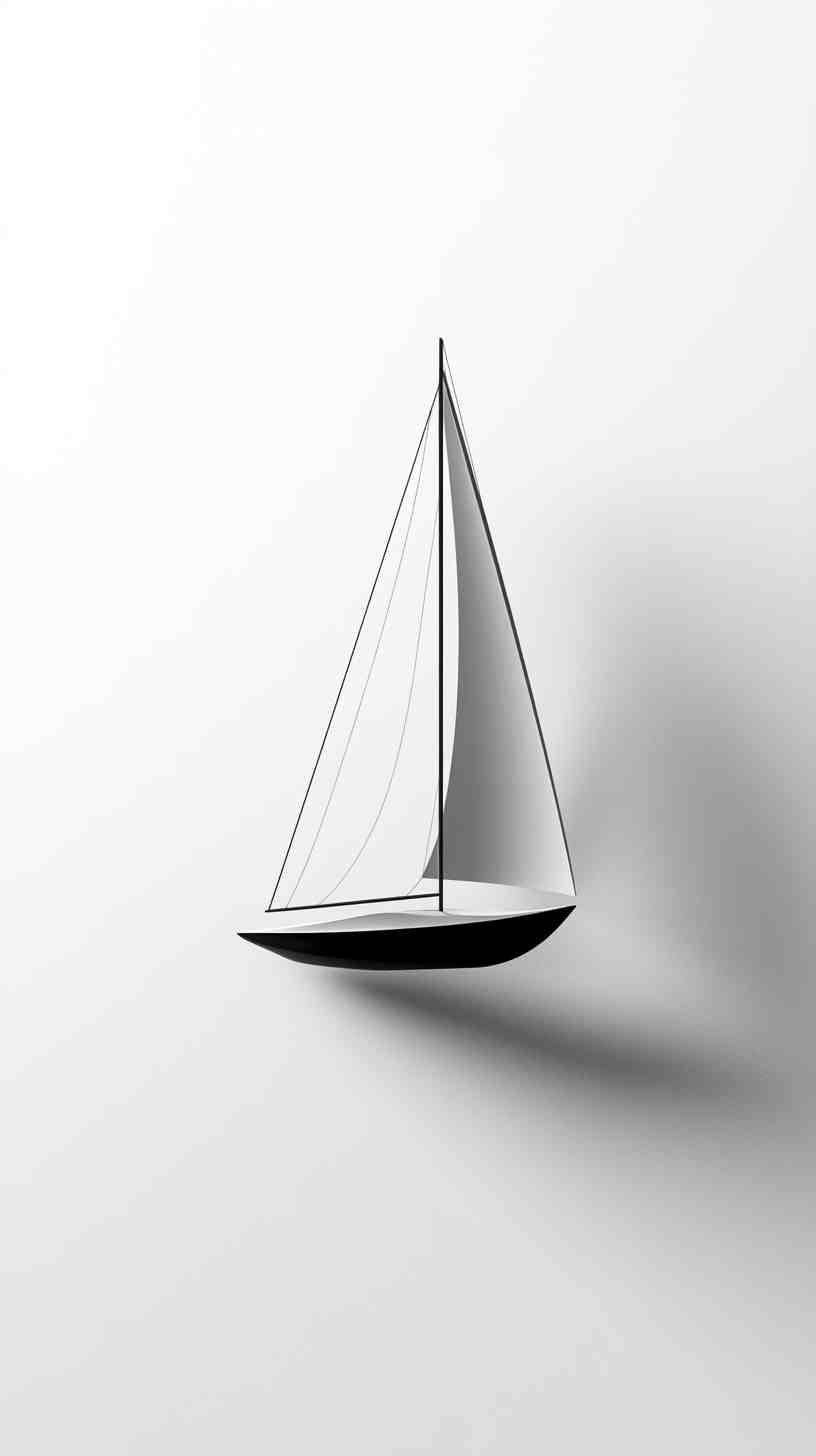 Boat Outline Picture Images 4K HD Wallpapers Boat Outline Picture Images 4K HD Wallpapers