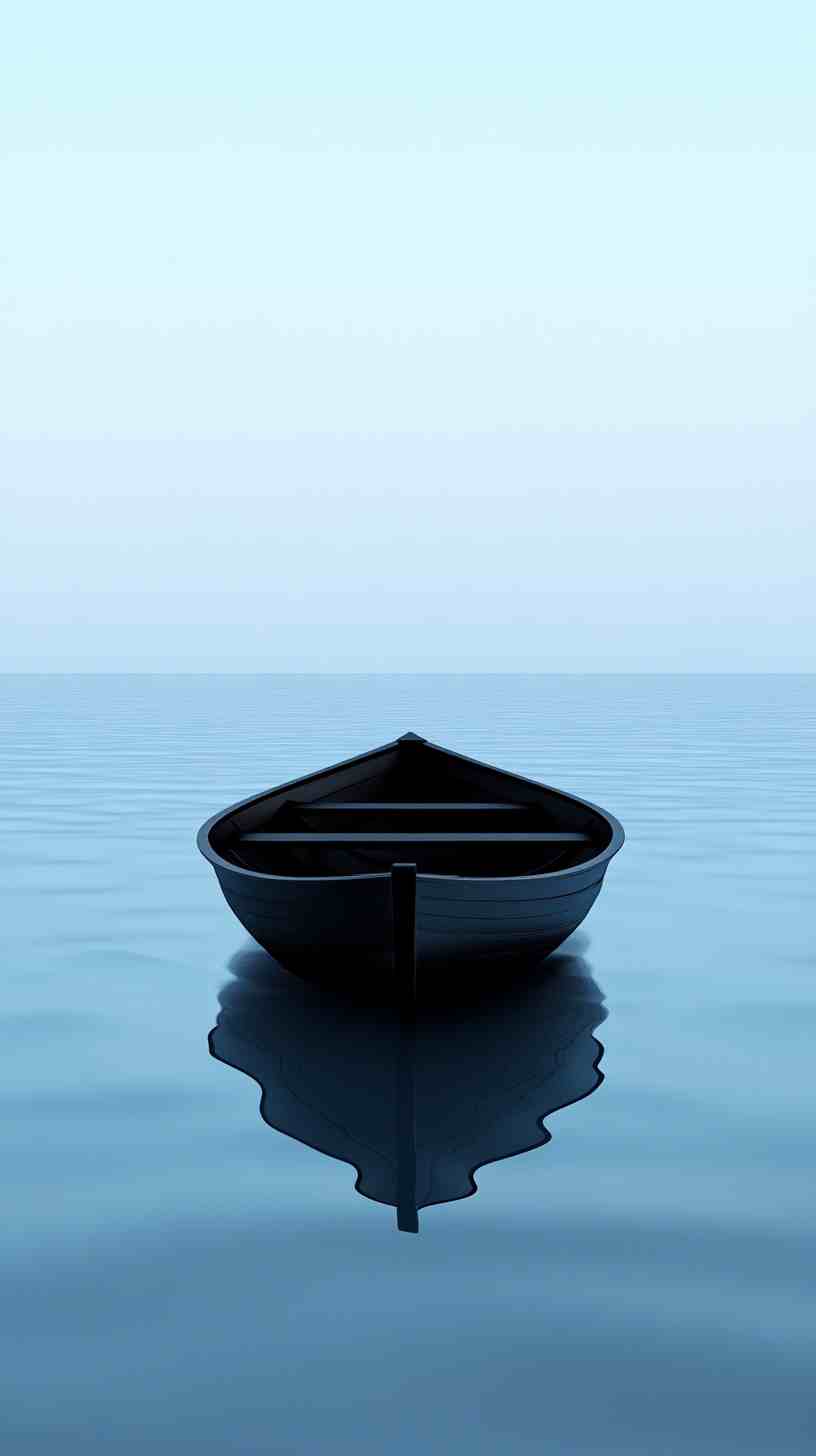 Boat Outline Picture Images 4K HD Wallpapers Boat Outline Picture Images 4K HD Wallpapers