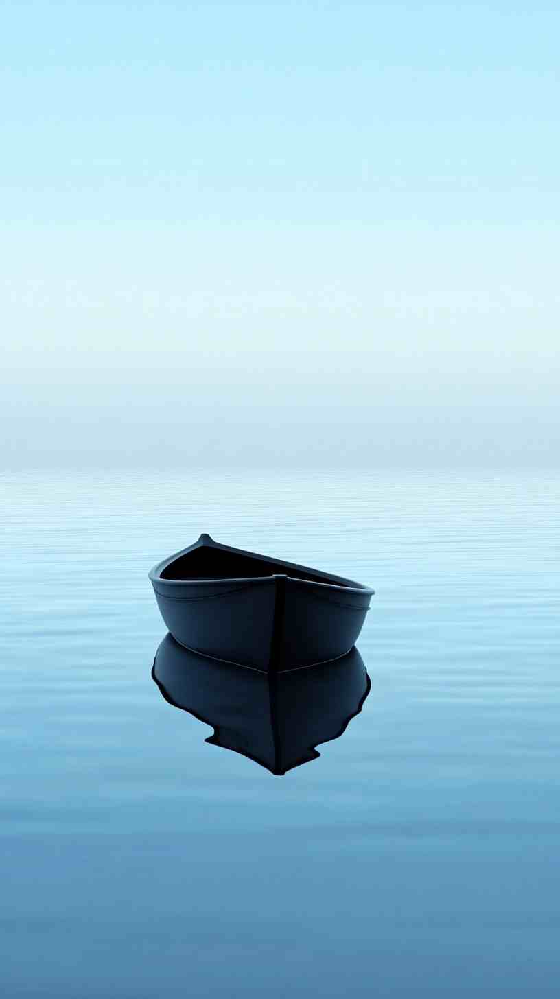 Boat Outline Picture Images 4K HD Wallpapers Boat Outline Picture Images 4K HD Wallpapers