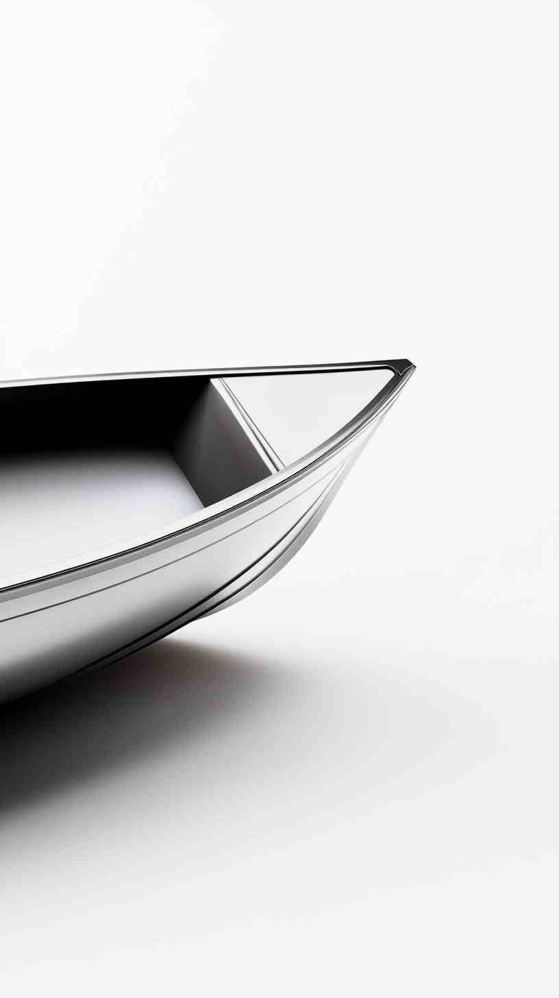 Boat Outline Picture Images 4K HD Wallpapers Boat Outline Picture Images 4K HD Wallpapers