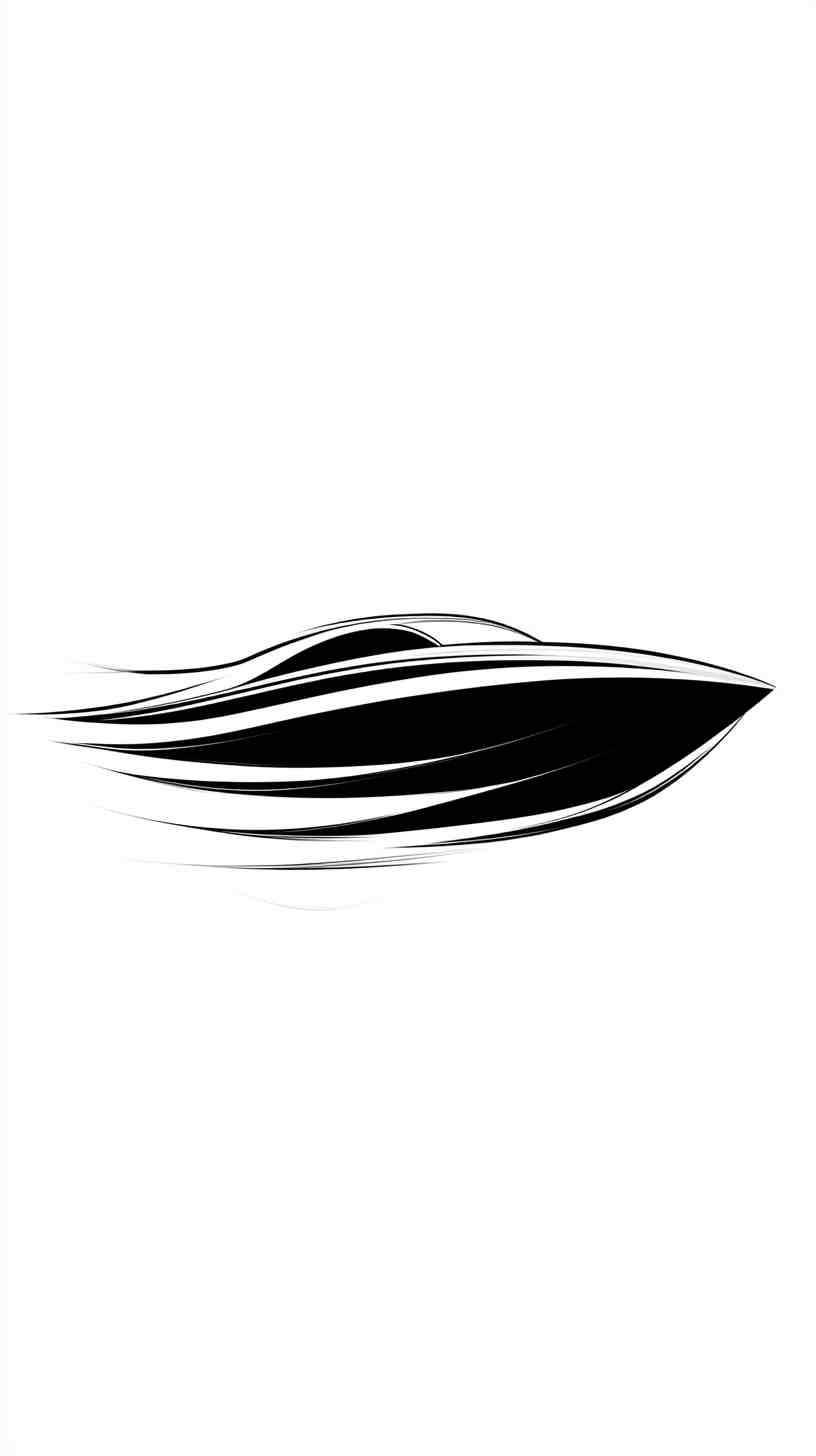Boat Outline Picture Images 4K HD Wallpapers Boat Outline Picture Images 4K HD Wallpapers
