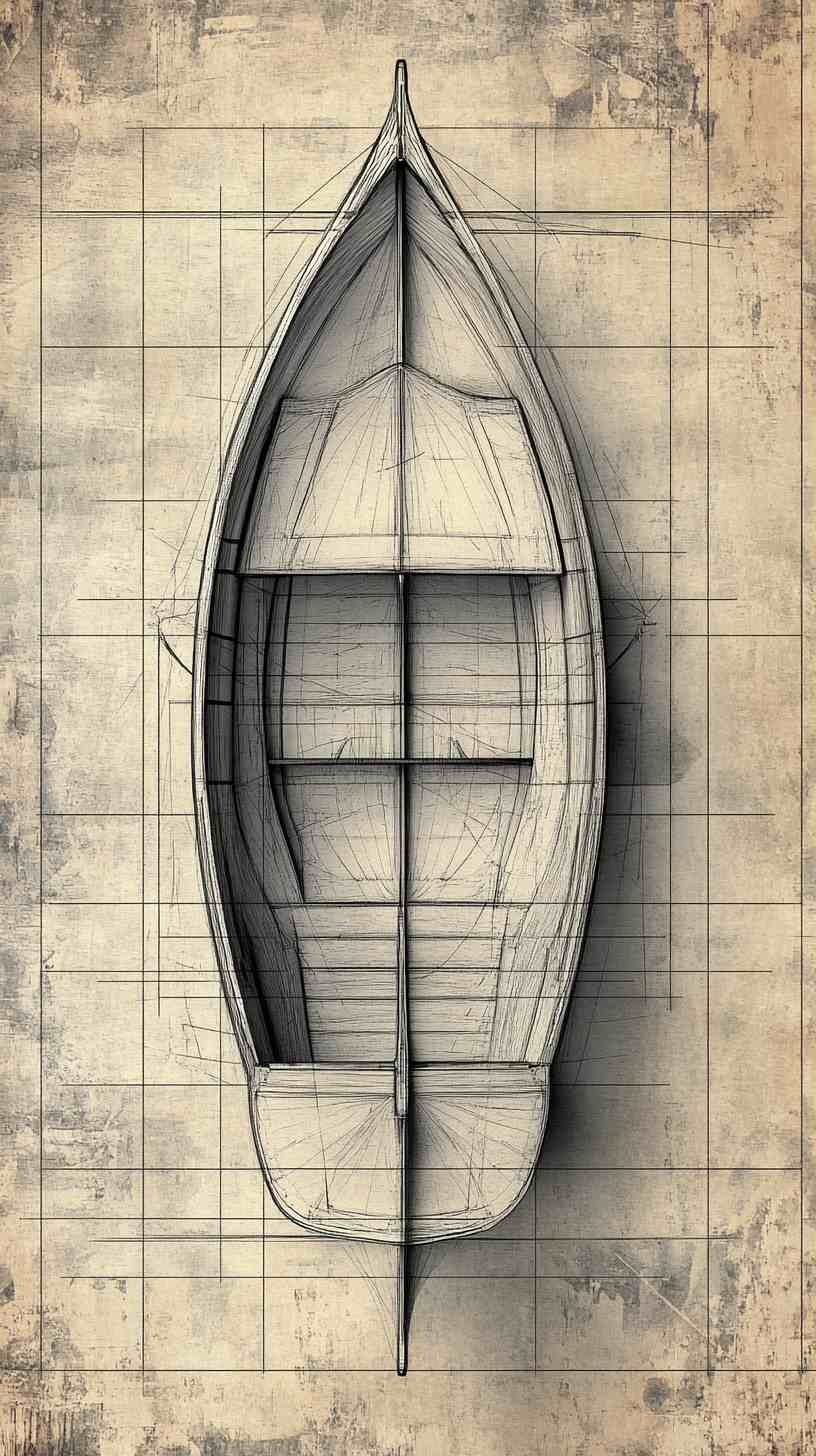 Boat Outline Picture Images 4K HD Wallpapers Boat Outline Picture Images 4K HD Wallpapers