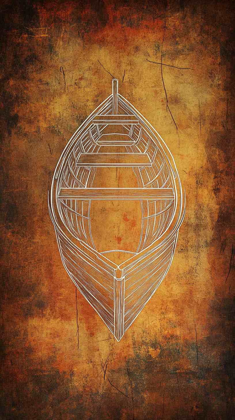 Boat Outline Picture Images 4K HD Wallpapers Boat Outline Picture Images 4K HD Wallpapers