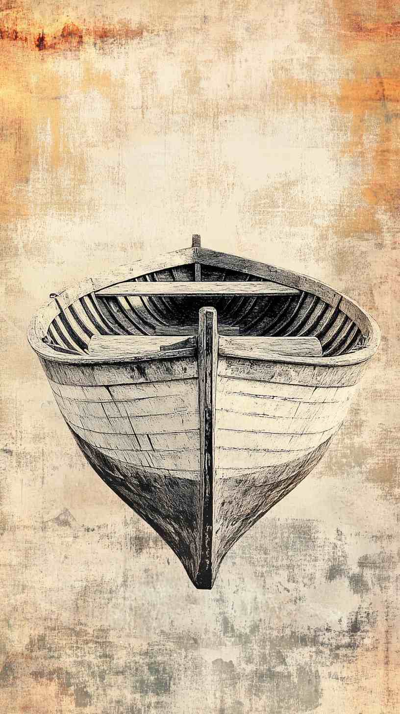 Boat Outline Picture Images 4K HD Wallpapers Boat Outline Picture Images 4K HD Wallpapers