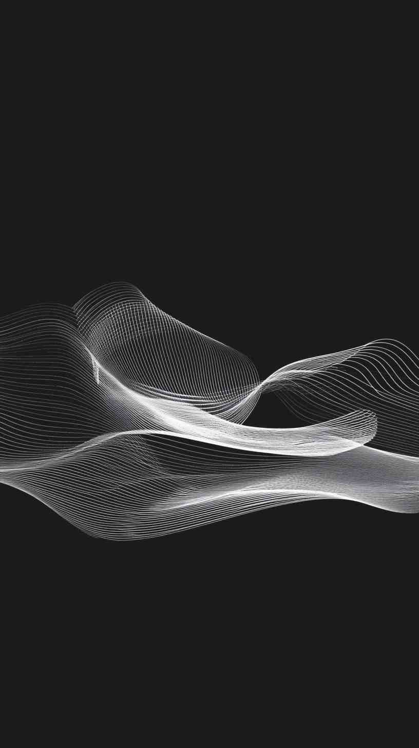 Boat Outline Picture Images 4K HD Wallpapers Boat Outline Picture Images 4K HD Wallpapers