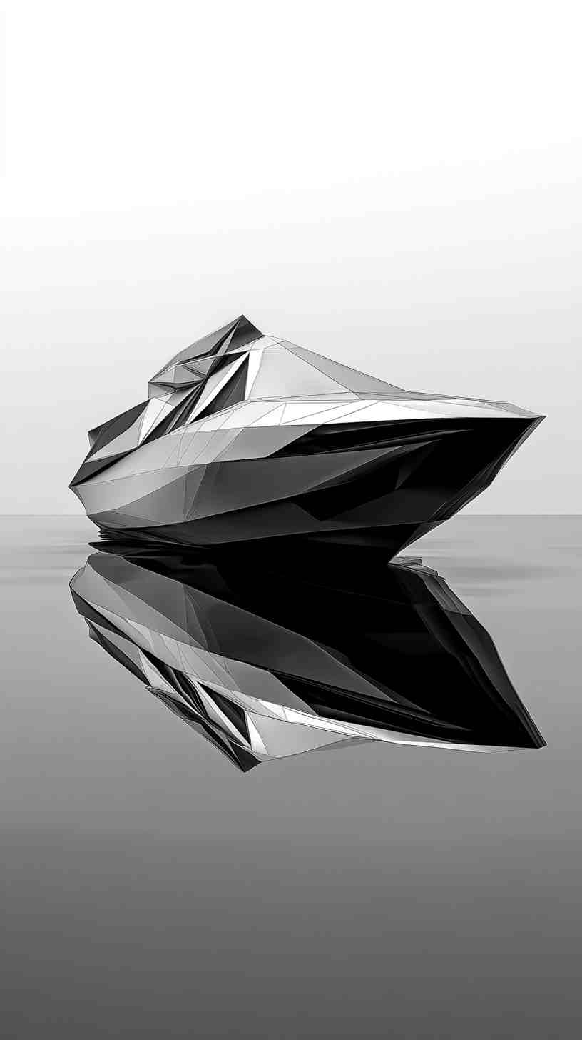 Boat Outline Picture Images 4K HD Wallpapers Boat Outline Picture Images 4K HD Wallpapers