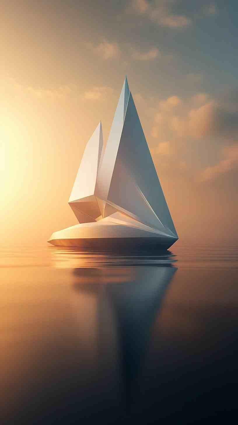 Boat Outline Picture Images 4K HD Wallpapers Boat Outline Picture Images 4K HD Wallpapers