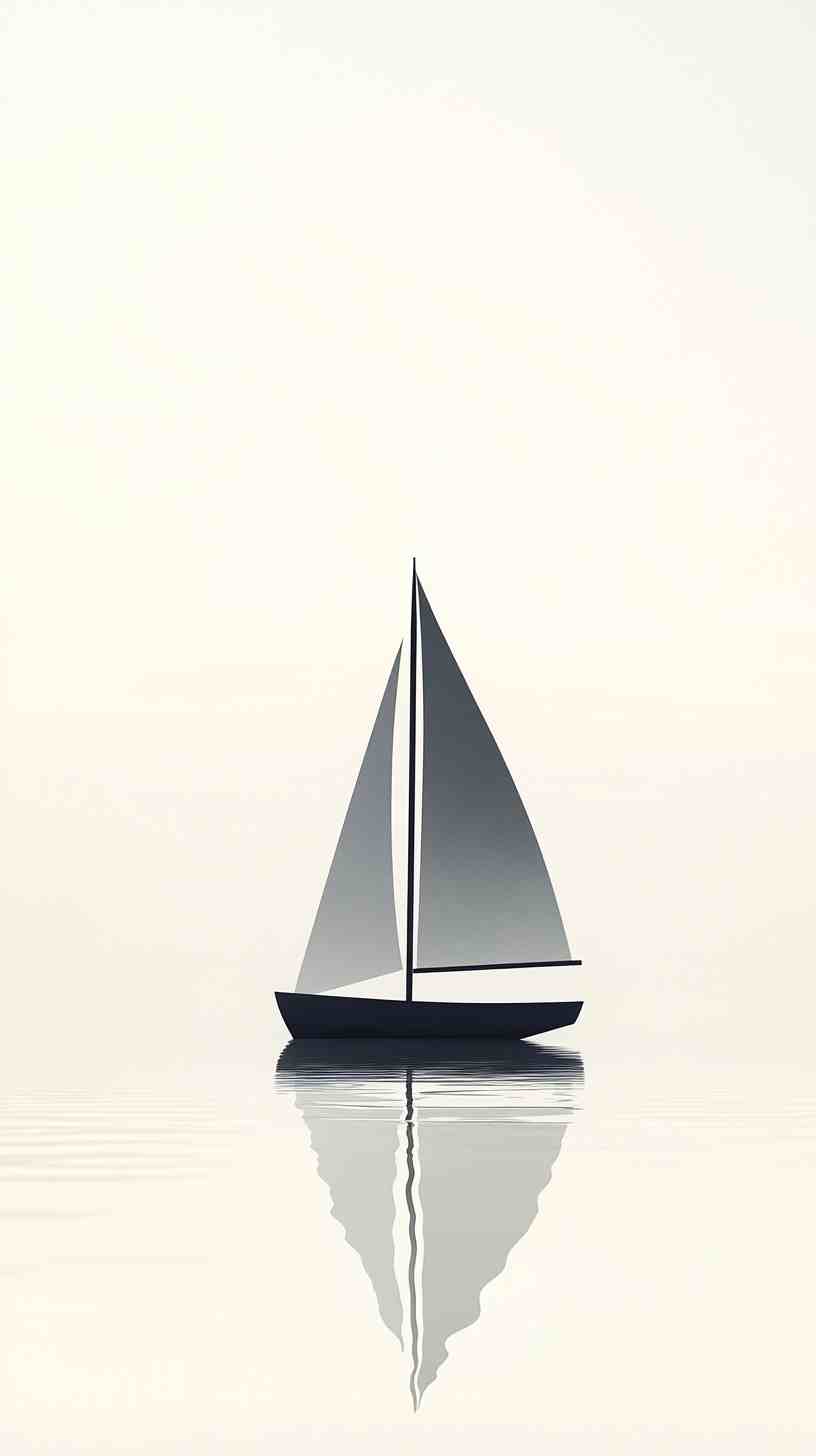 Boat Outline Picture Images 4K HD Wallpapers Boat Outline Picture Images 4K HD Wallpapers