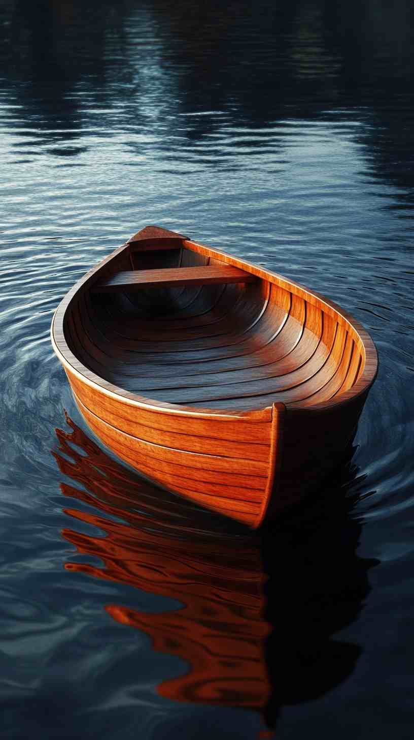 Boat PNG Vector Images 4K HD Wallpapers Boat PNG Vector Images 4K HD Wallpapers