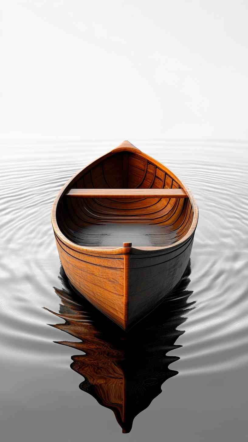 Boat PNG Vector Images 4K HD Wallpapers Boat PNG Vector Images 4K HD Wallpapers