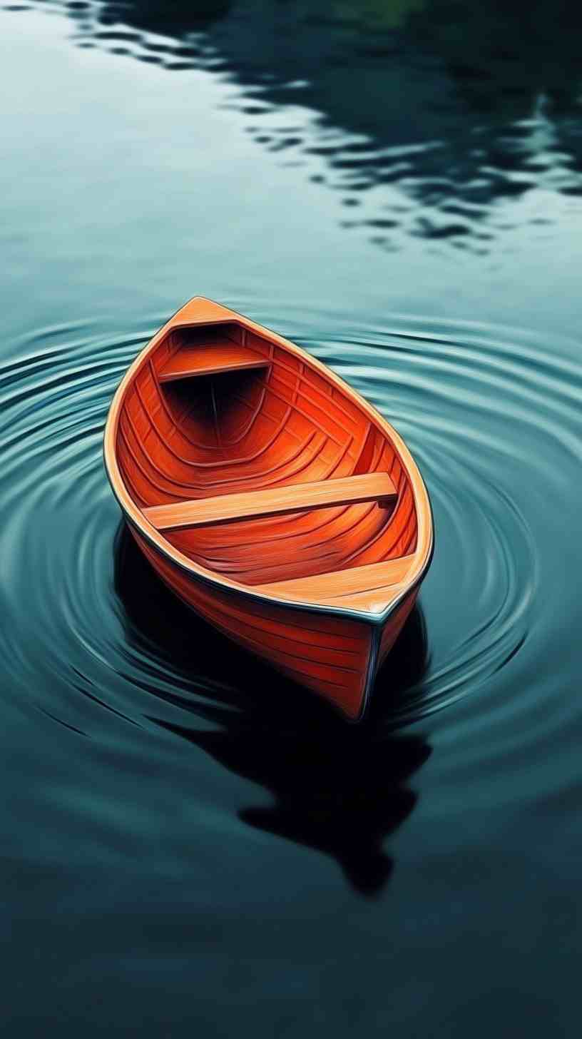Boat PNG Vector Images 4K HD Wallpapers Boat PNG Vector Images 4K HD Wallpapers