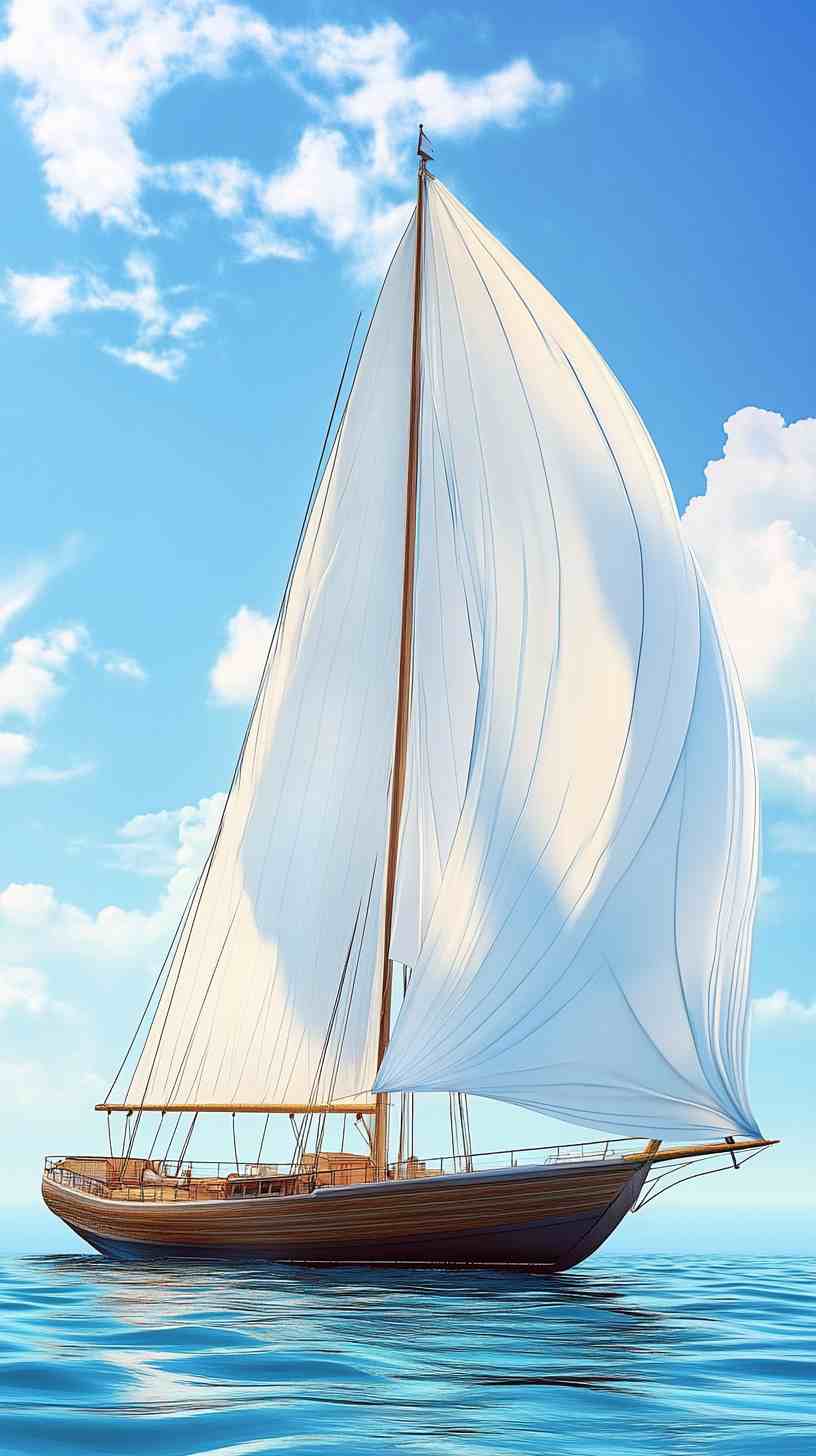 Boat PNG Vector Images 4K HD Wallpapers Boat PNG Vector Images 4K HD Wallpapers