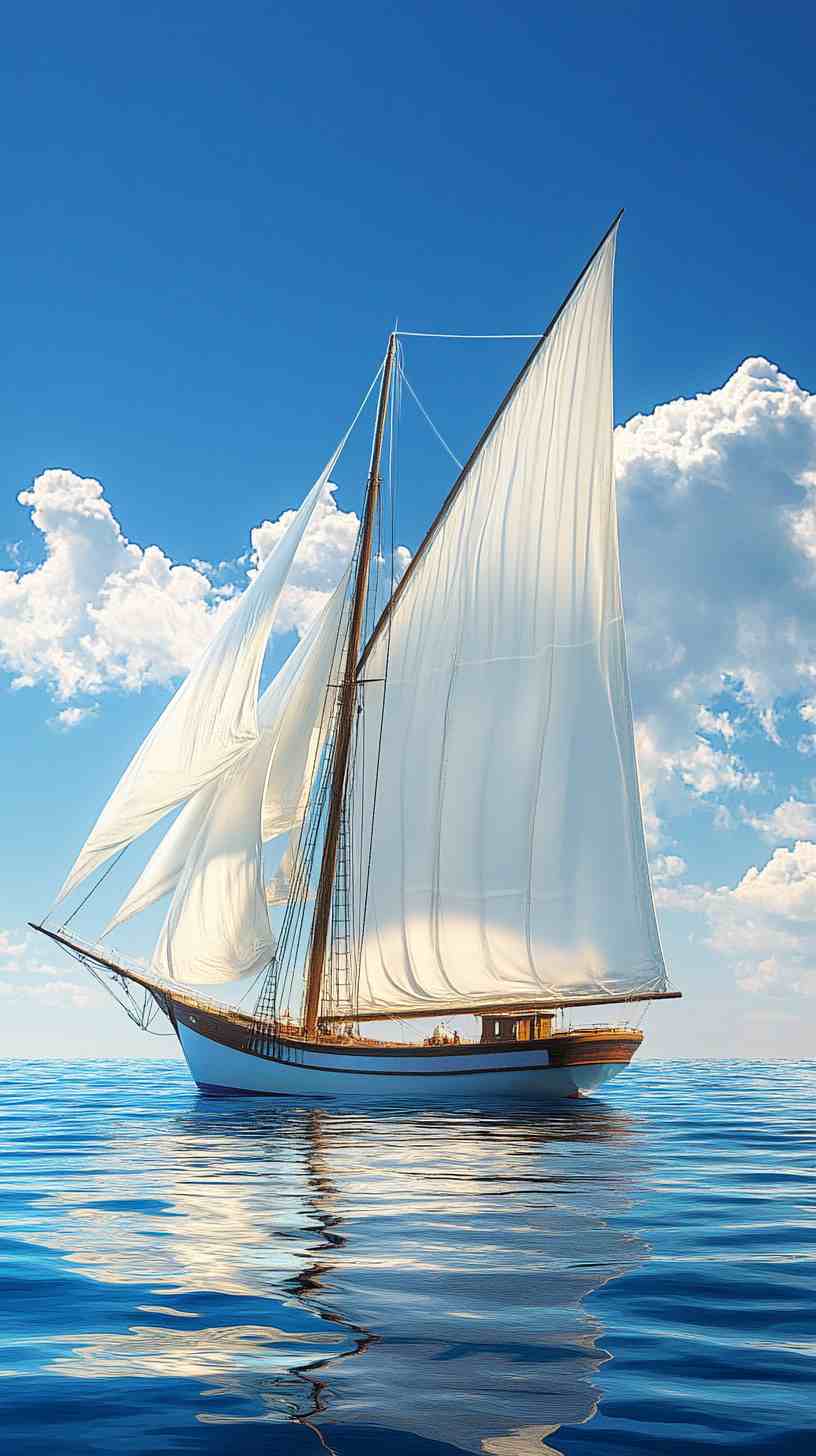 Boat PNG Vector Images 4K HD Wallpapers Boat PNG Vector Images 4K HD Wallpapers