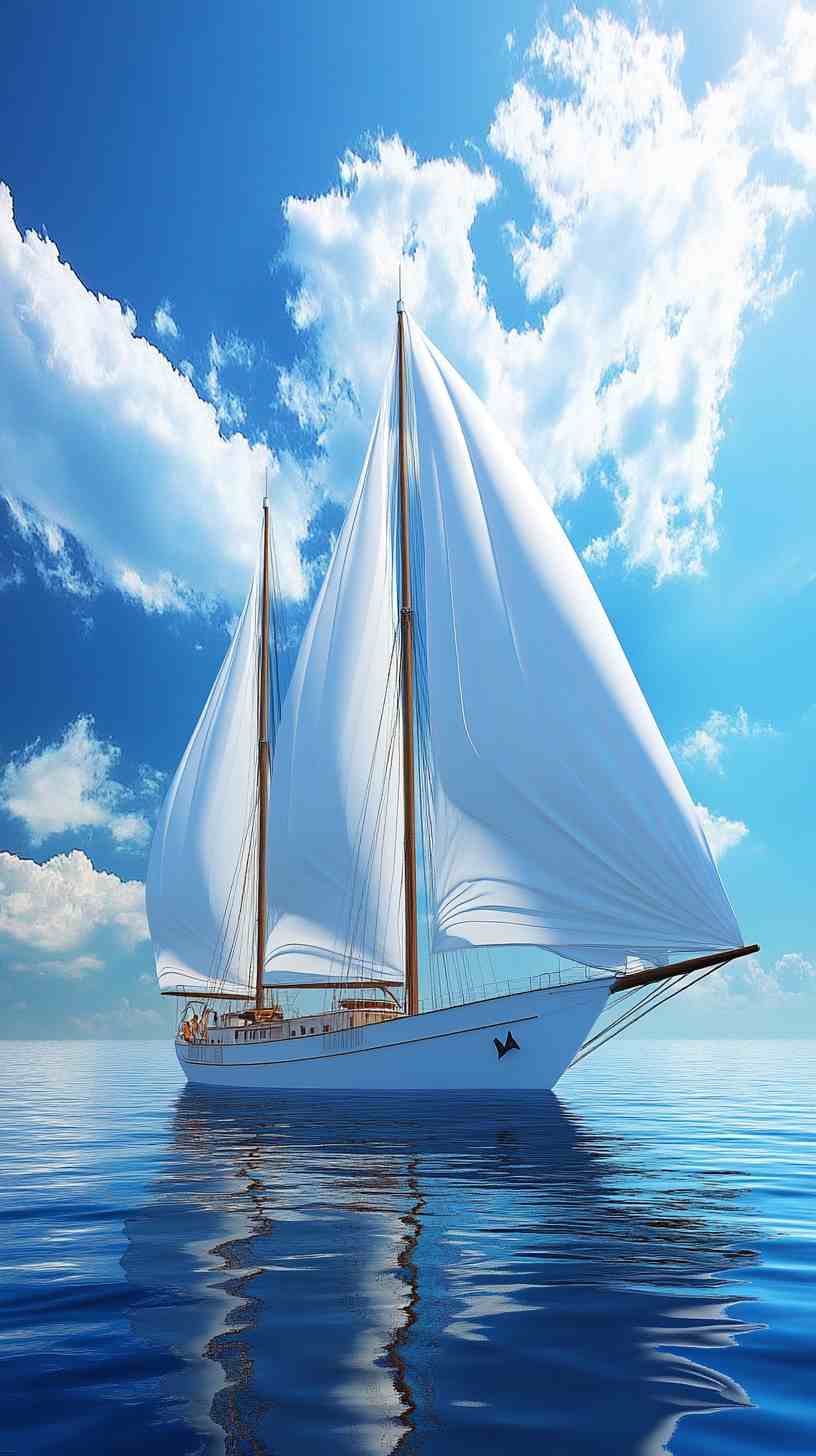 Boat PNG Vector Images 4K HD Wallpapers Boat PNG Vector Images 4K HD Wallpapers