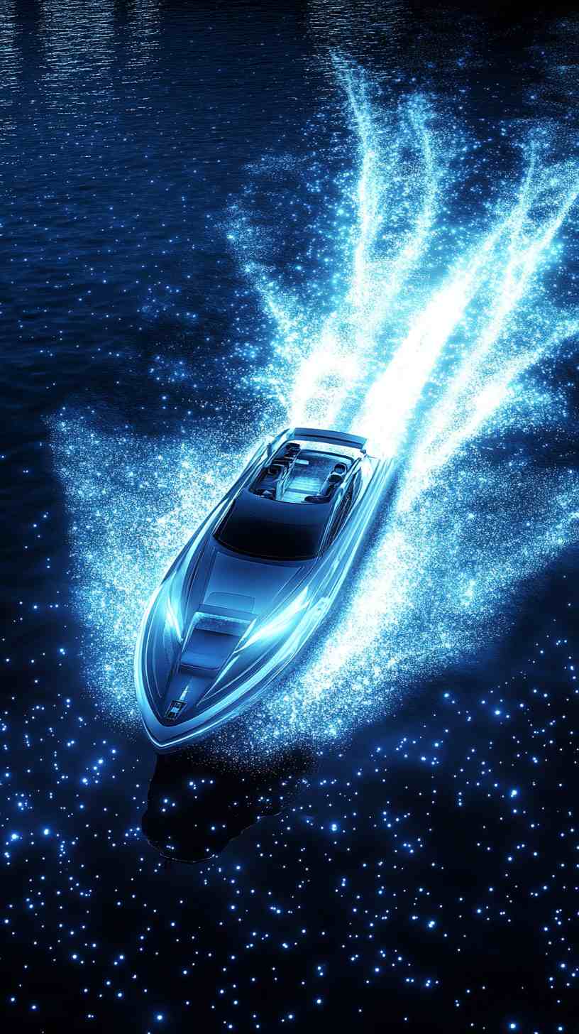 Boat PNG Vector Images 4K HD Wallpapers Boat PNG Vector Images 4K HD Wallpapers