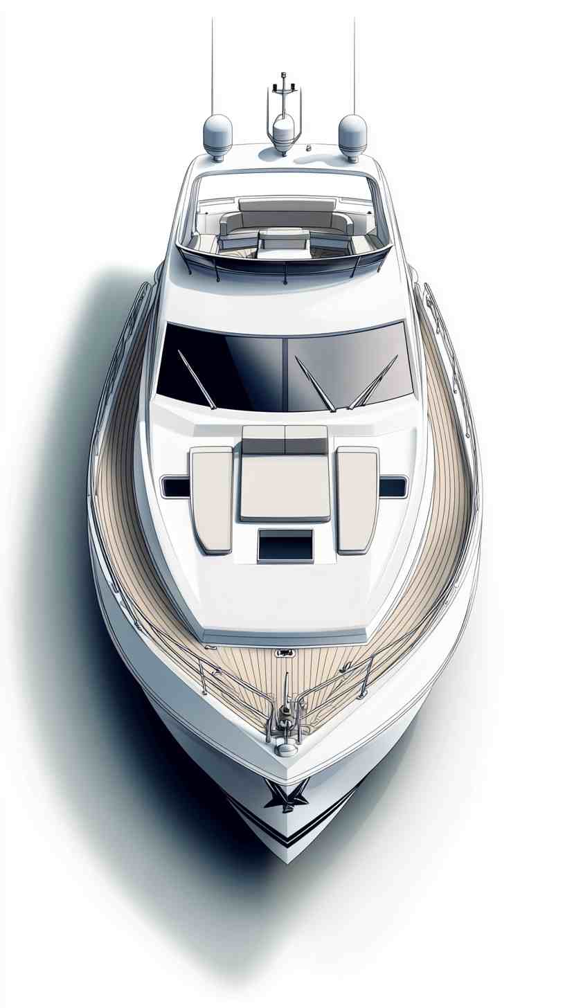Boat PNG Vector Images 4K HD Wallpapers Boat PNG Vector Images 4K HD Wallpapers