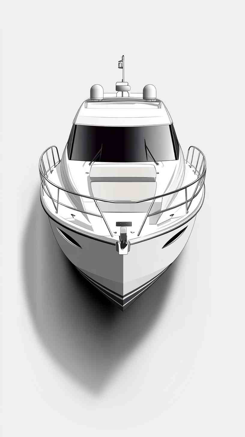 Boat PNG Vector Images 4K HD Wallpapers Boat PNG Vector Images 4K HD Wallpapers