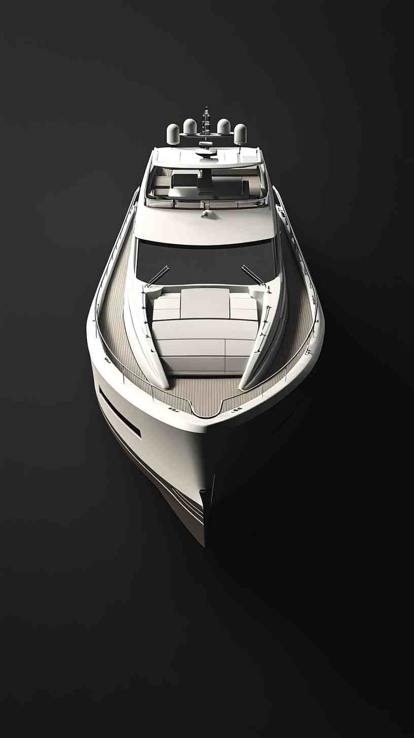 Boat PNG Vector Images 4K HD Wallpapers Boat PNG Vector Images 4K HD Wallpapers