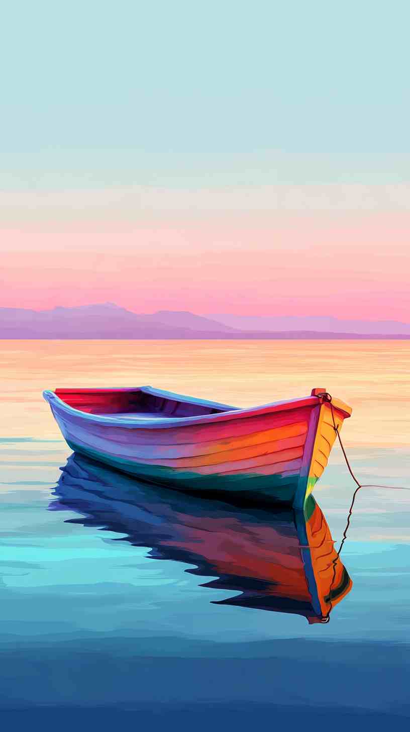 Boat PNG Vector Images 4K HD Wallpapers Boat PNG Vector Images 4K HD Wallpapers