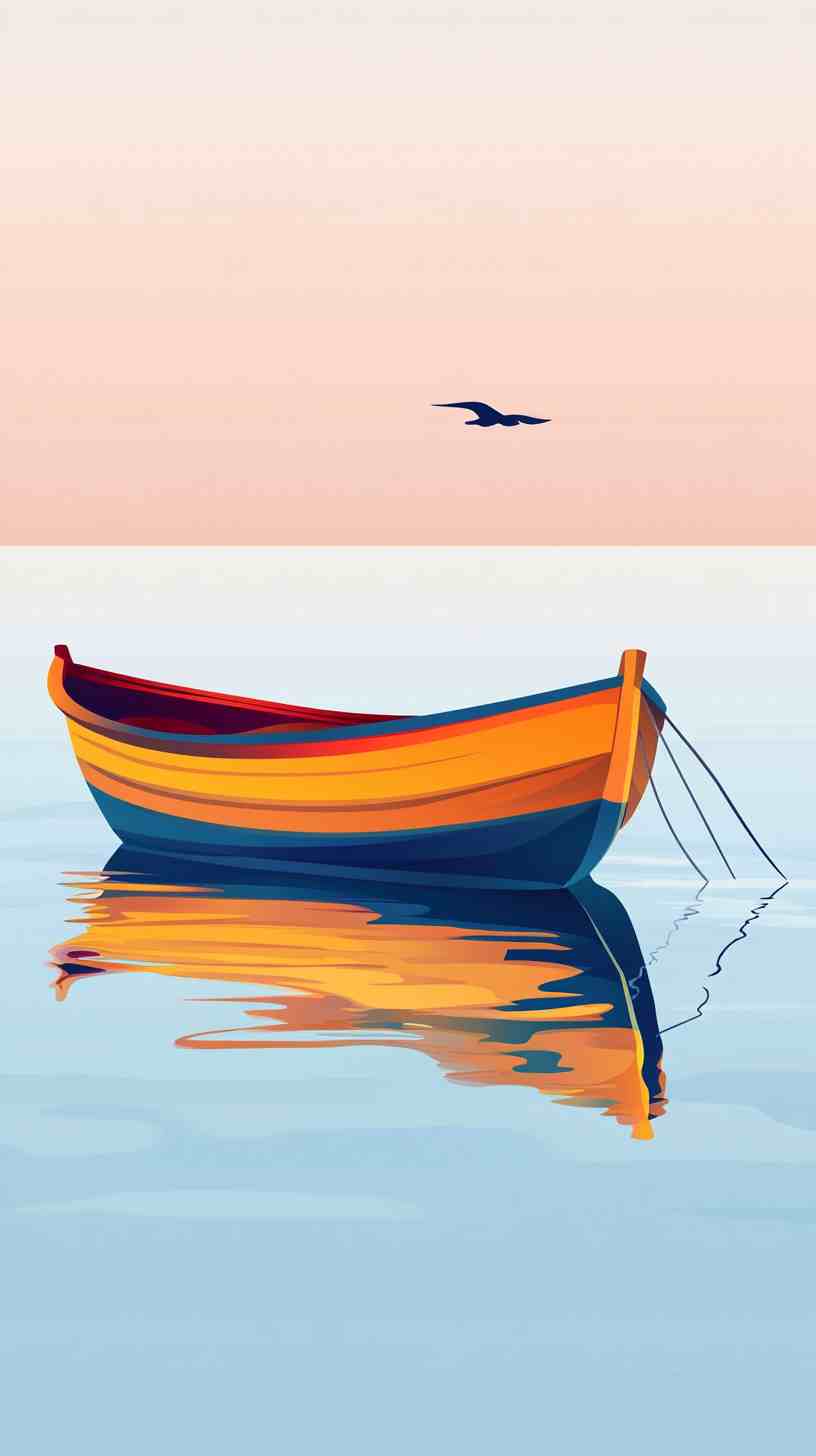 Boat PNG Vector Images 4K HD Wallpapers Boat PNG Vector Images 4K HD Wallpapers