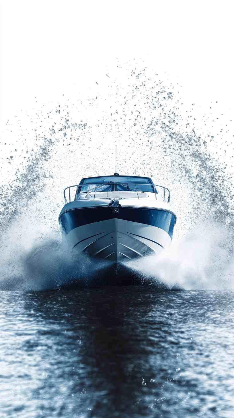 Boat PNG Vector Images 4K HD Wallpapers Boat PNG Vector Images 4K HD Wallpapers