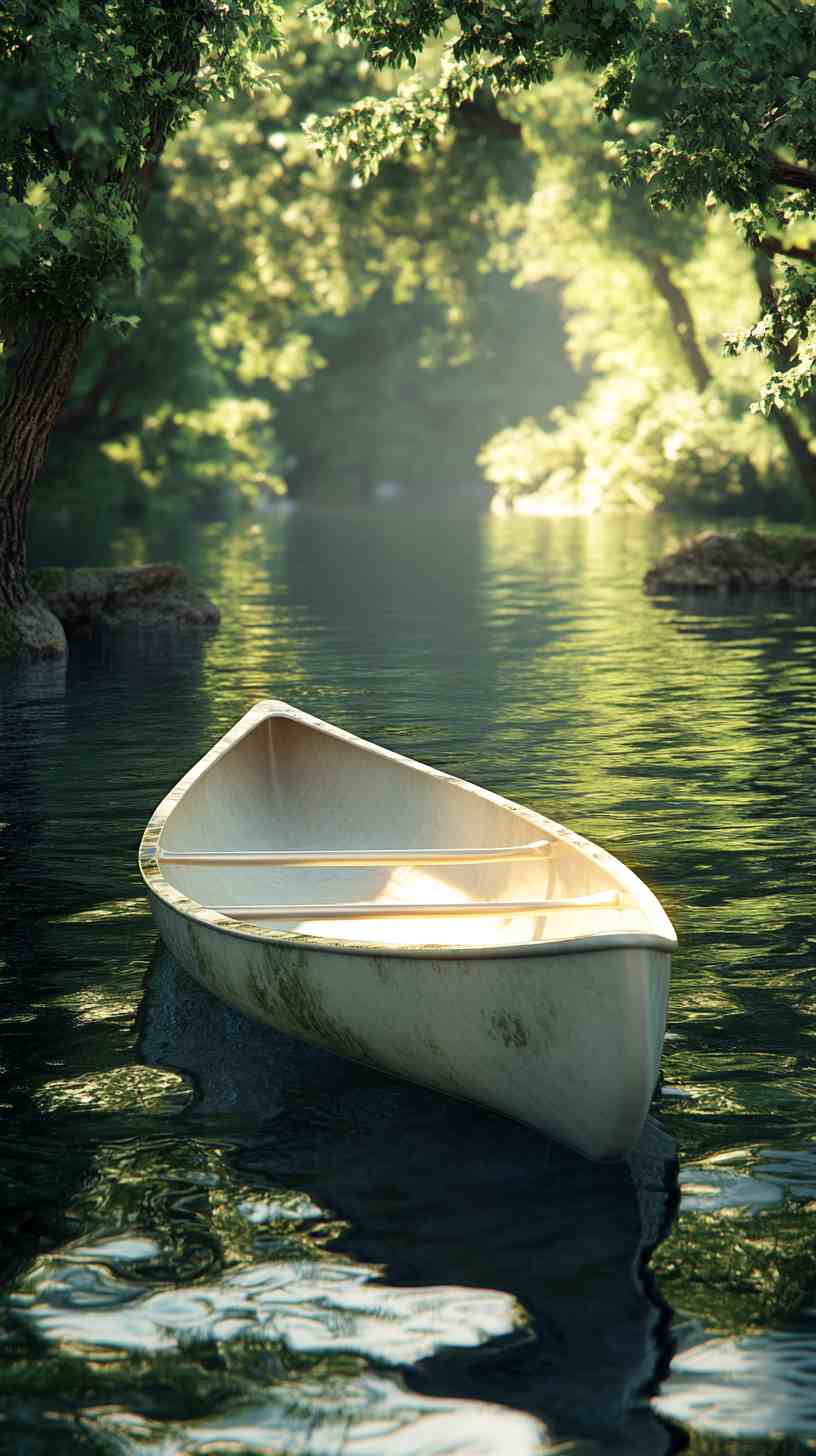 Boat PNG Vector Images 4K HD Wallpapers Boat PNG Vector Images 4K HD Wallpapers