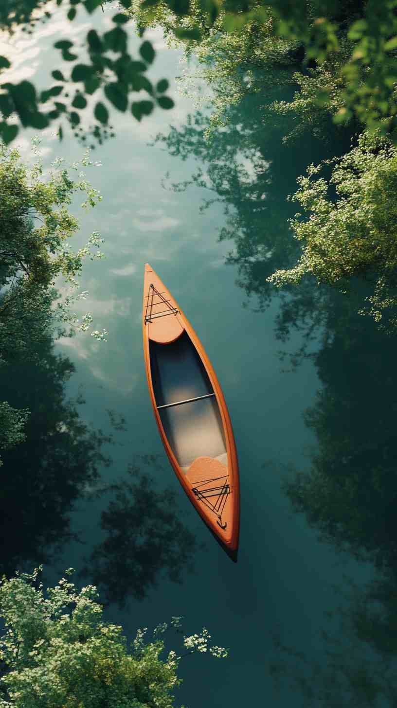 Boat PNG Vector Images 4K HD Wallpapers Boat PNG Vector Images 4K HD Wallpapers