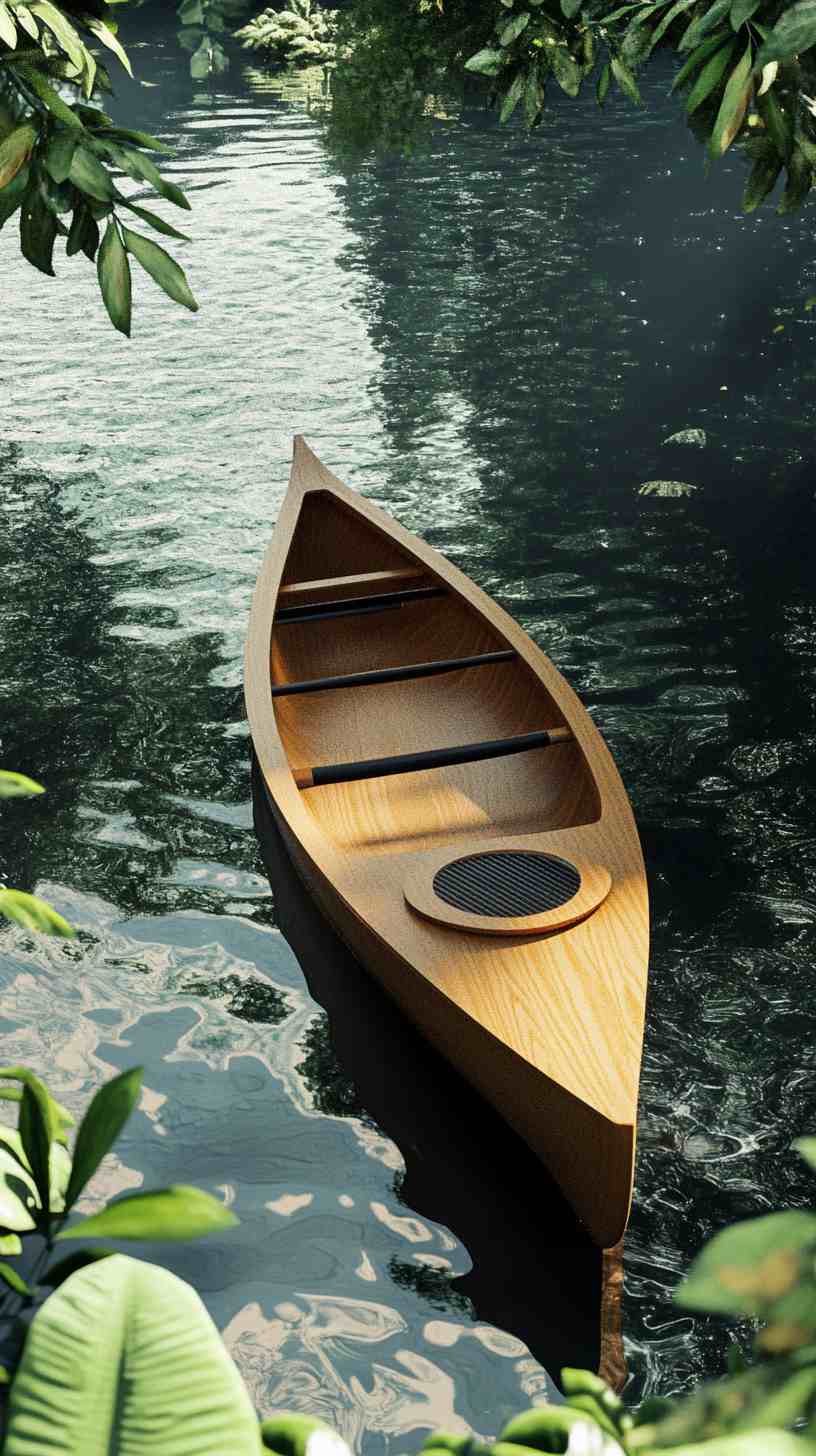 Boat PNG Vector Images 4K HD Wallpapers Boat PNG Vector Images 4K HD Wallpapers