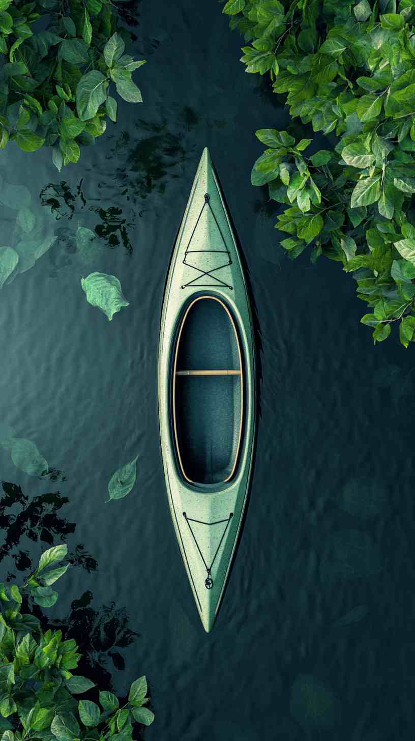 Boat PNG Vector Images 4K HD Wallpapers Boat PNG Vector Images 4K HD Wallpapers
