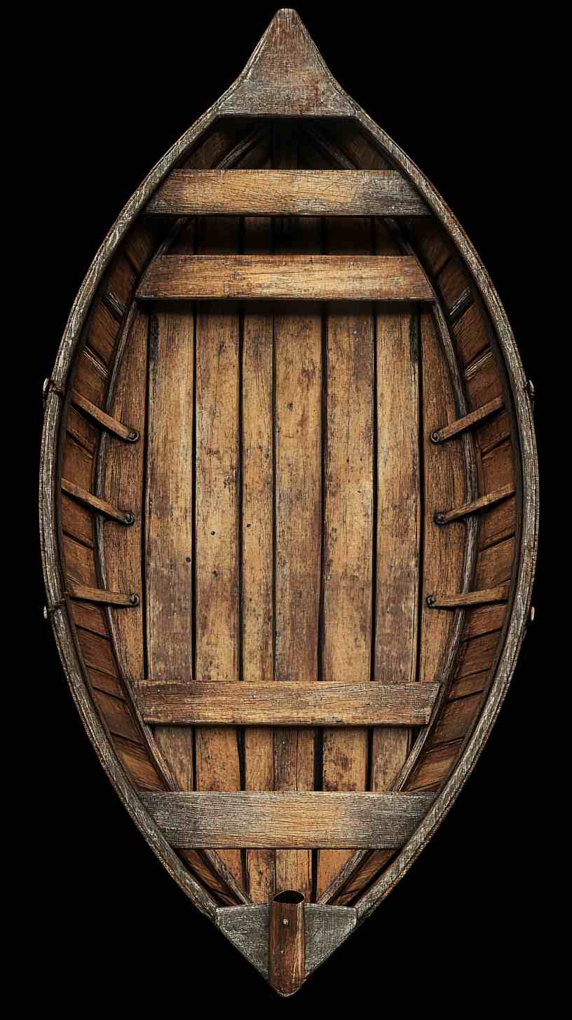 Boat PNG Vector Images 4K HD Wallpapers Boat PNG Vector Images 4K HD Wallpapers