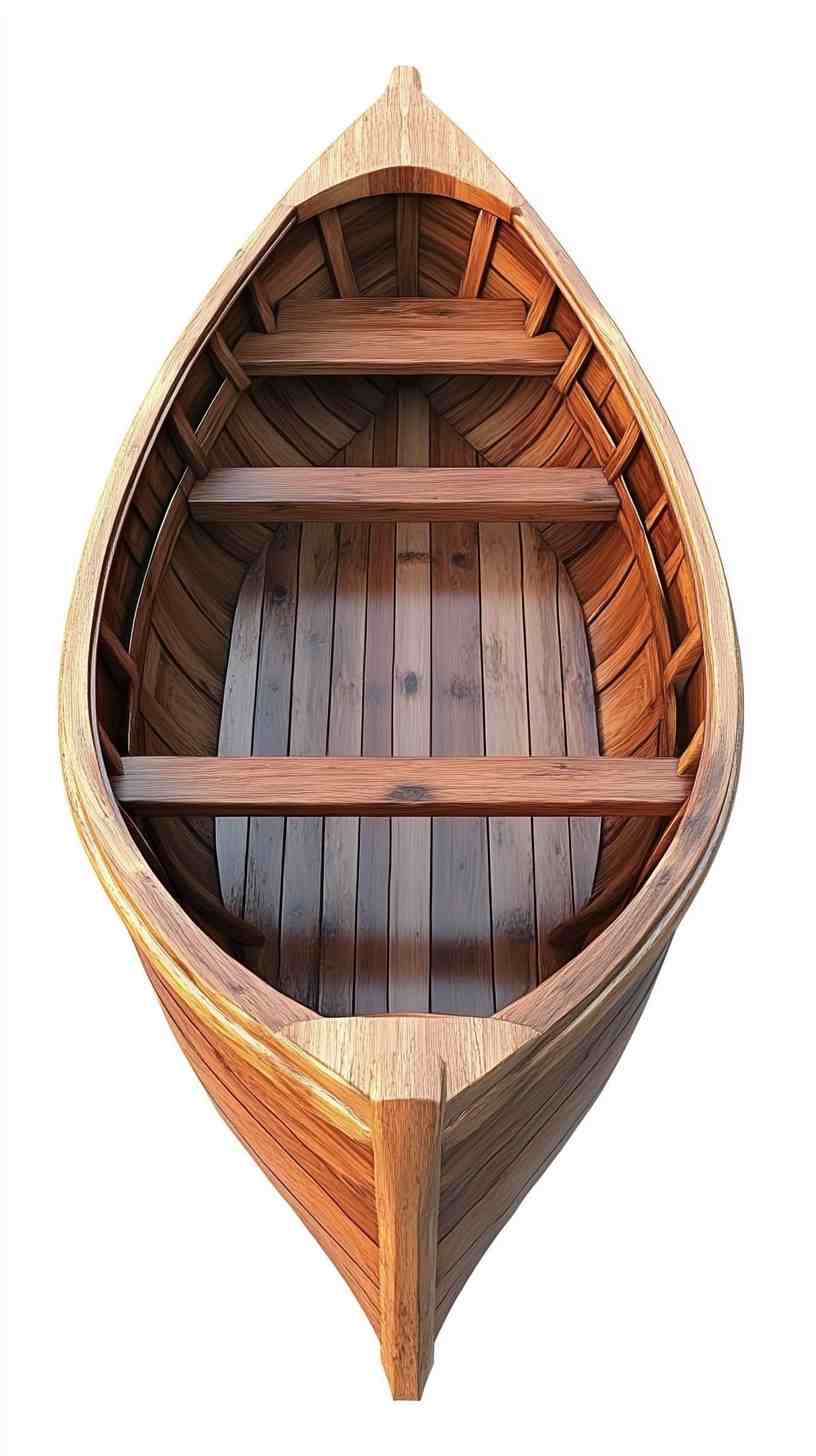 Boat PNG Vector Images 4K HD Wallpapers Boat PNG Vector Images 4K HD Wallpapers