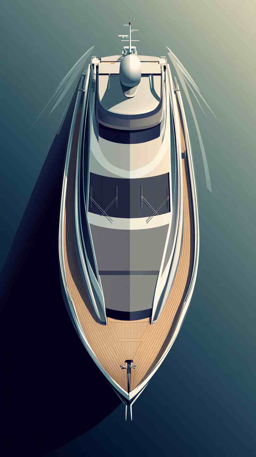 Boat PNG Vector Images 4K HD Wallpapers Boat PNG Vector Images 4K HD Wallpapers