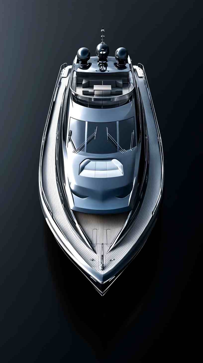 Boat PNG Vector Images 4K HD Wallpapers Boat PNG Vector Images 4K HD Wallpapers