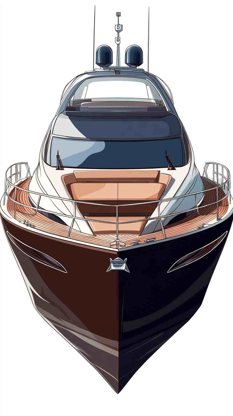 Boat PNG Vector Images 4K HD Wallpapers Boat PNG Vector Images 4K HD Wallpapers