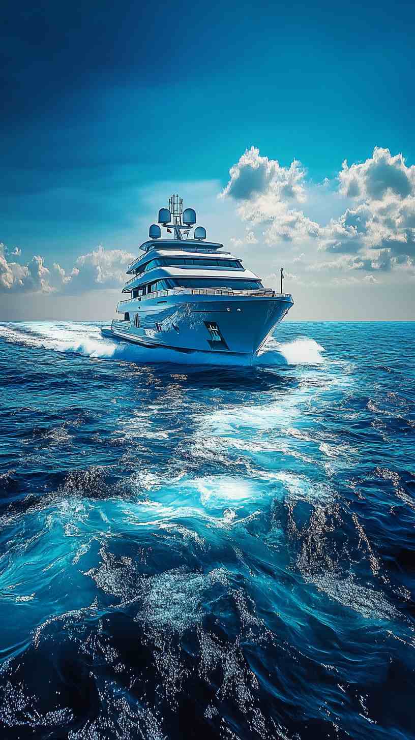 Boat Pics for Drawing Images 4K HD Wallpapers
