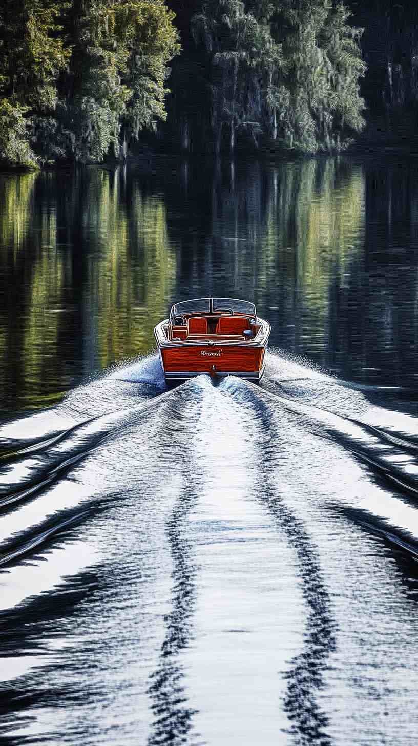 Boat Pics for Drawing Images 4K HD Wallpapers