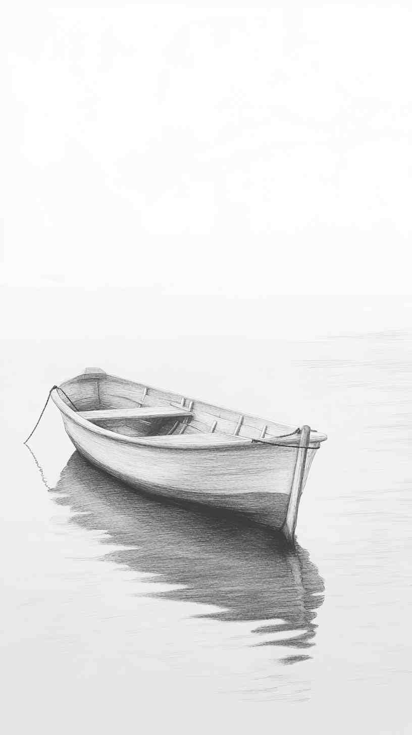 Boat Pics for Drawing Images 4K HD Wallpapers