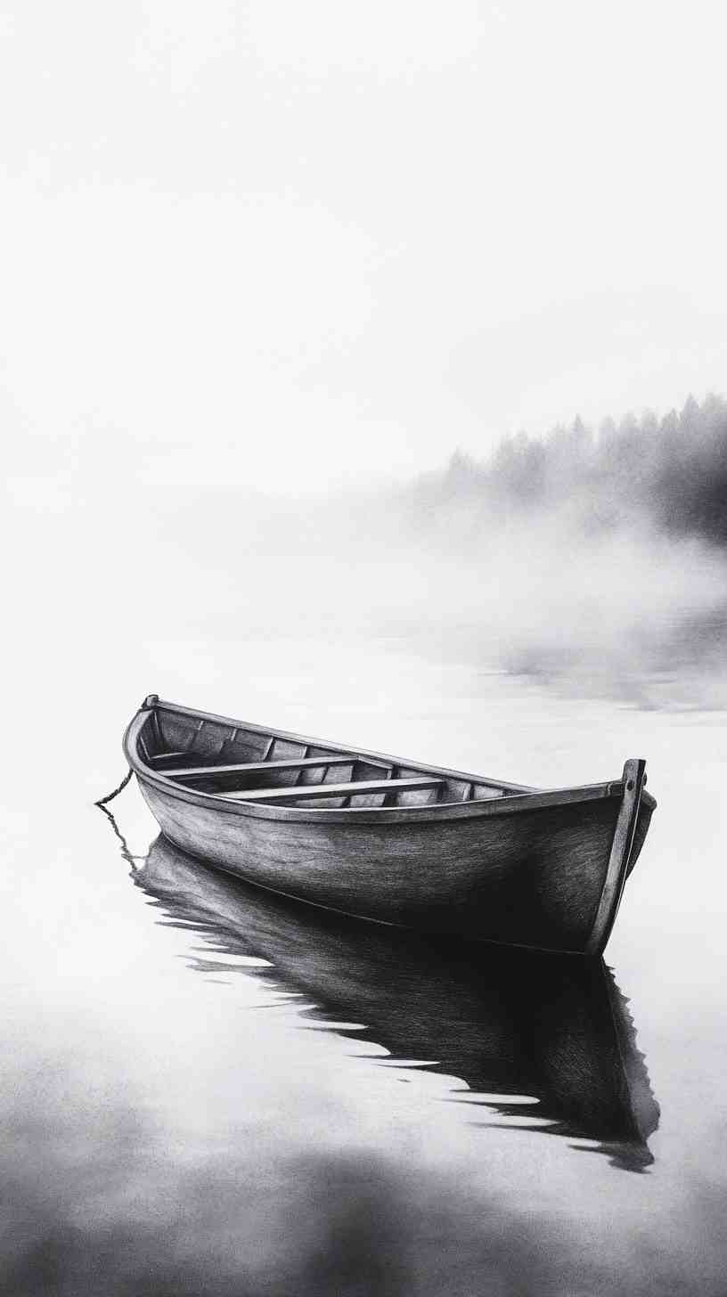 Boat Pics for Drawing Images 4K HD Wallpapers
