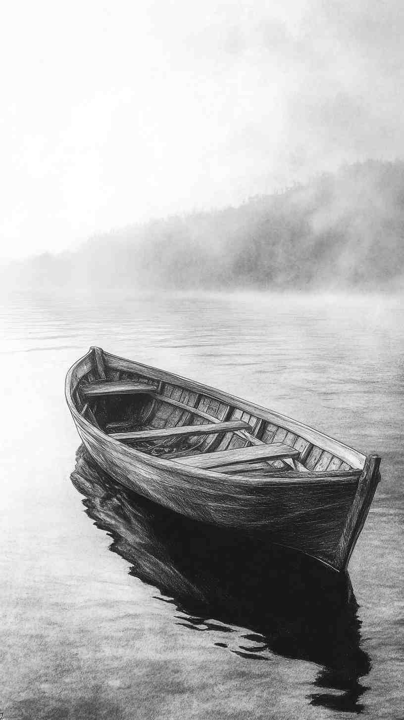 Boat Pics for Drawing Images 4K HD Wallpapers