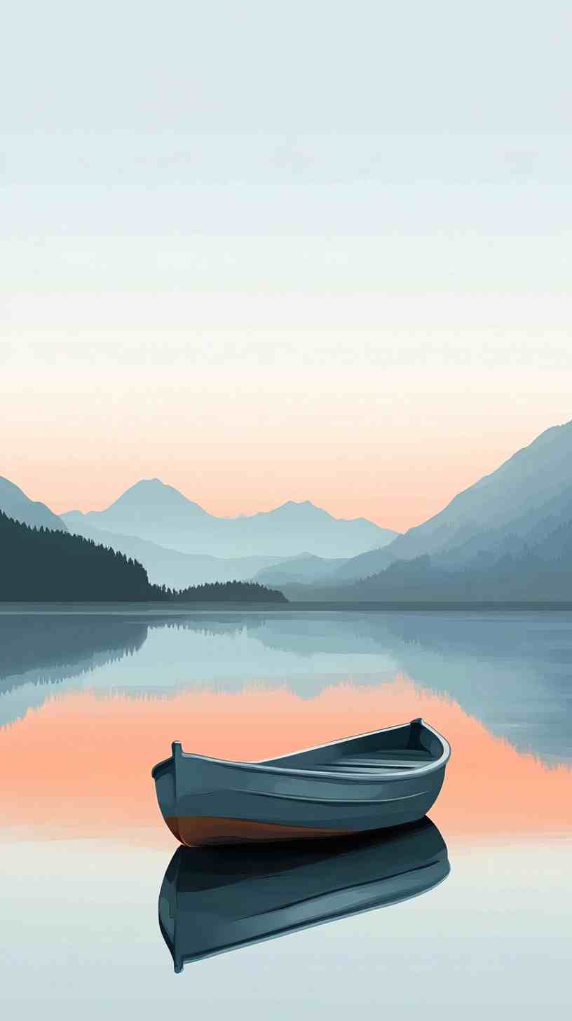 Boat Pics for Drawing Images 4K HD Wallpapers