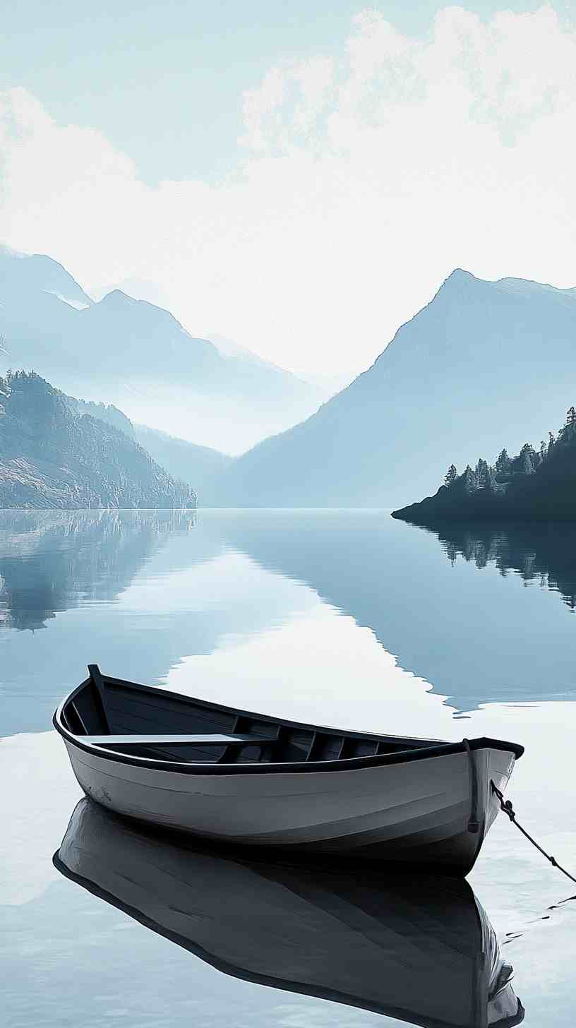 Boat Pics for Drawing Images 4K HD Wallpapers