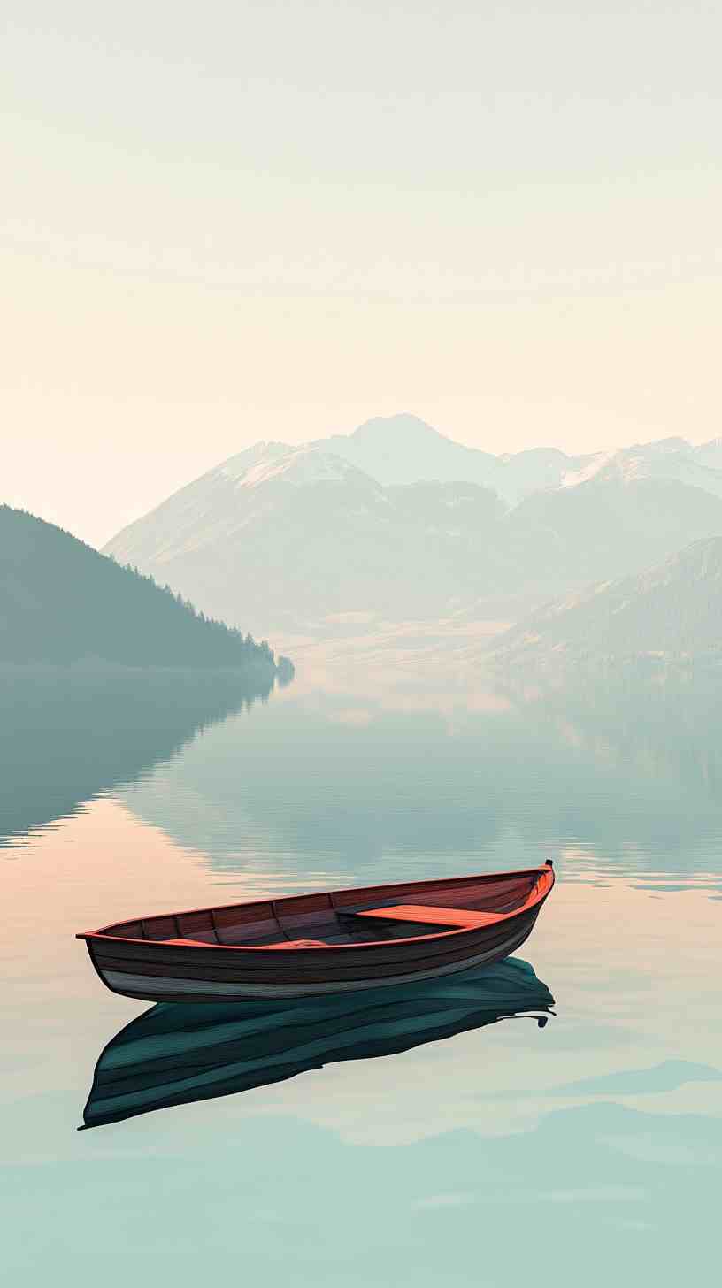 Boat Pics for Drawing Images 4K HD Wallpapers