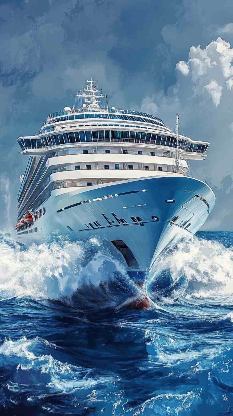 Boat Pics for Drawing Images 4K HD Wallpapers