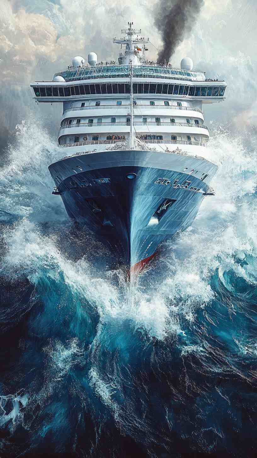 Boat Pics for Drawing Images 4K HD Wallpapers