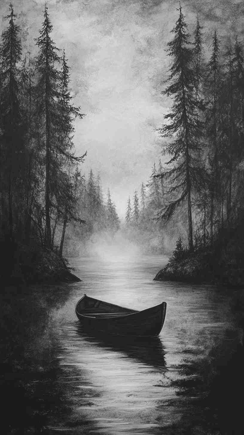 Boat Pics for Drawing Images 4K HD Wallpapers
