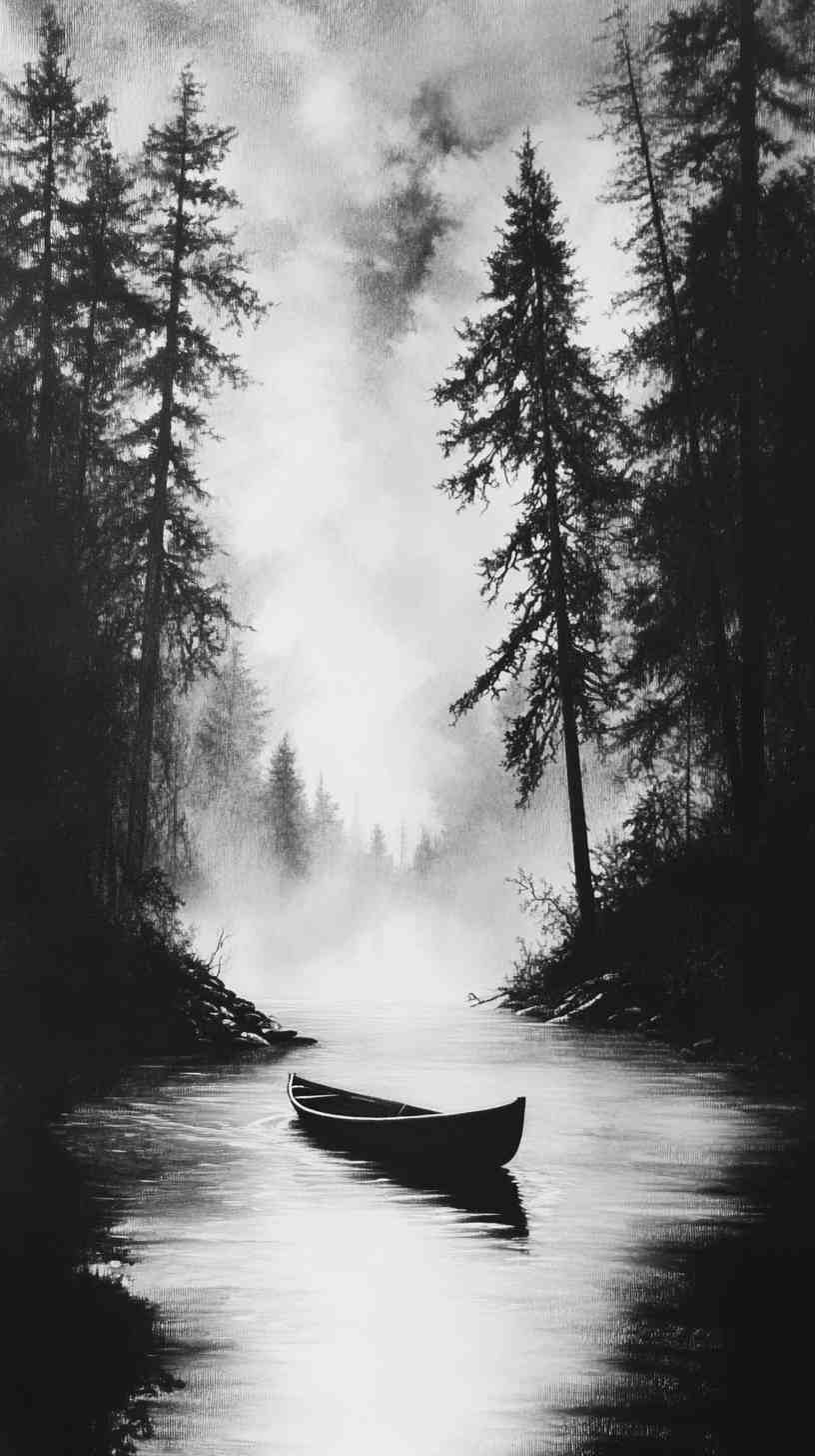 Boat Pics for Drawing Images 4K HD Wallpapers